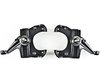 704ND Front and Rear Suspension Lowering Complete Kit for 1973-1987 Chevrolet Silverado C10, GMC Sierra C15 - image 4