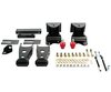 LOWERING KIT WITH SP SHOCKS - image 2