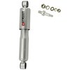LOWERING KIT WITH SP SHOCKS - image 3