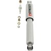 LOWERING KIT WITH SP SHOCKS - image 4