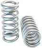 - LOWERING KIT 73-87 C10 LD BRAKE 1" ROTOR 4"F/6"R W/O SHOCKS - image 2