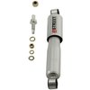 LOWERING KIT WITH SP SHOCKS - image 4