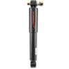 LOWERING KIT WITH ND2 SHOCKS - image 4