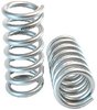 LOWERING KIT WITH SP SHOCKS - image 2