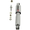 LOWERING KIT WITH SP SHOCKS - image 4