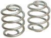 LOWERING KIT WITH ND2 SHOCKS - image 3