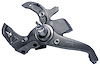 LOWERING KIT WITH SP SHOCKS - image 1