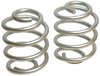 LOWERING KIT WITH SP SHOCKS - image 3