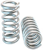 LOWERING KIT WITH SP SHOCKS - image 1