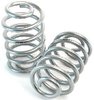 LOWERING KIT WITH SP SHOCKS - image 2