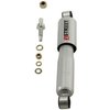 LOWERING KIT WITH SP SHOCKS - image 3