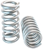 LOWERING KIT WITH ND2 SHOCKS - image 1
