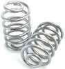 LOWERING KIT WITH ND2 SHOCKS - image 2