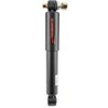 LOWERING KIT WITH ND2 SHOCKS - image 3