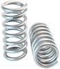 LOWERING KIT WITH SP SHOCKS - image 1