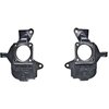 LOWERING KIT 02 GM HD25008 2-in/4-5-in - image 1