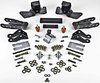 LOWERING KIT WITH SP SHOCKS - image 2