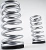 - LOWERING KIT 88-00 C2500/C2500 ALL CABS 3"-5"F/8"R W/O SHOCKS - image 3