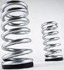 Complete Lowering Kit with Street Performance Shocks for 1997-2000 Chevrolet Silverado/GMC Sierra C2500/C3500 - image 3