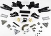 LOWERING KIT WITH ND2 SHOCKS - image 2