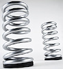 LOWERING KIT WITH SP SHOCKS - image 1