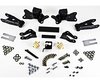 LOWERING KIT WITH ND2 SHOCKS - image 2