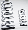 LOWERING KIT WITH ND2 SHOCKS - image 1