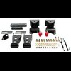 LOWERING KIT WITH ND2 SHOCKS - image 2