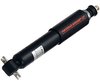 LOWERING KIT WITH ND2 SHOCKS - image 4
