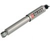 LOWERING KIT WITH SP SHOCKS - image 4