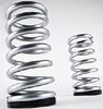 LOWERING KIT WITH ND2 SHOCKS - image 2