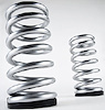 LOWERING KIT WITH SP SHOCKS - image 1