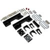 LOWERING KIT WITH SP SHOCKS - image 2