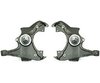LOWERING KIT WITH SP SHOCKS - image 3