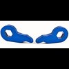 LOWERING KIT 02 GM HD35008 - image 1