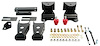 Complete Lowering Kit for 1988 Chevrolet Silverado/GMC Sierra C3500 - image 1