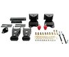 LOWERING KIT WITH SP SHOCKS - image 2