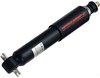LOWERING KIT WITH ND2 SHOCKS - image 4