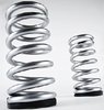LOWERING KIT WITH SP SHOCKS - image 2
