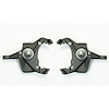 LOWERING KIT WITH ND2 SHOCKS