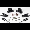 LOWERING KIT WITH ND2 SHOCKS - image 2