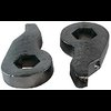 LOWERING KIT WITH SP SHOCKS - image 1