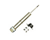 LOWERING KIT WITH SP SHOCKS - image 1
