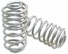 LOWERING KIT WITH SP SHOCKS - image 3