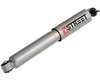 LOWERING KIT WITH SP SHOCKS - image 4