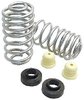 LOWERING KIT W/O SHOCKS - image 2