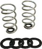 LOWERING KIT W/O SHOCKS - image 2