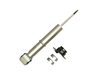 LOWERING KIT WITH SP SHOCKS - image 1