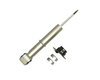 LOWERING KIT WITH SP SHOCKS - image 2
