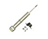 LOWERING KIT WITH SP SHOCKS - image 1